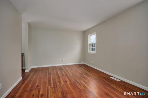 97-99 Park Avenue Danbury CT 06810