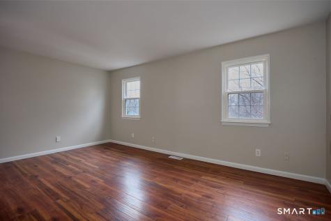 97-99 Park Avenue Danbury CT 06810