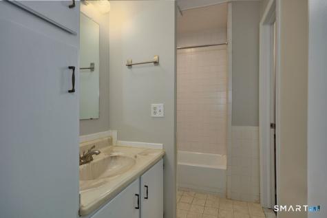 97-99 Park Avenue Danbury CT 06810