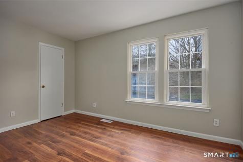 97-99 Park Avenue Danbury CT 06810