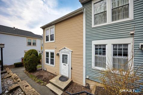 97-99 Park Avenue Danbury CT 06810