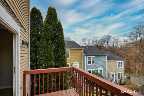 97-99 Park Avenue Danbury CT 06810