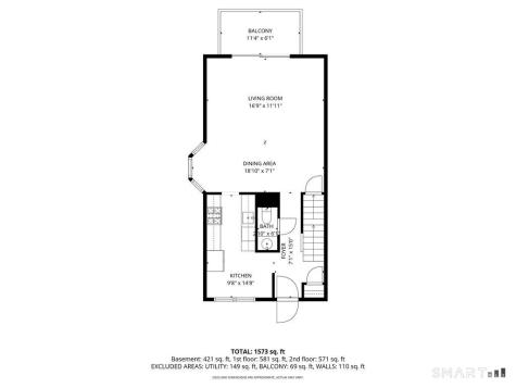 97-99 Park Avenue Danbury CT 06810