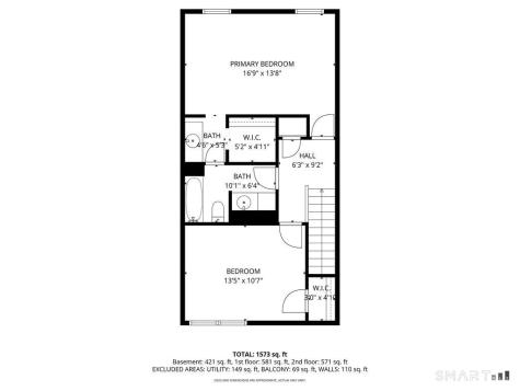97-99 Park Avenue Danbury CT 06810