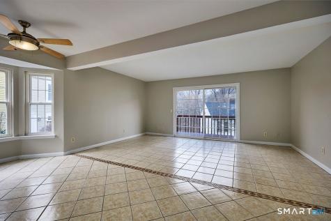 97-99 Park Avenue Danbury CT 06810
