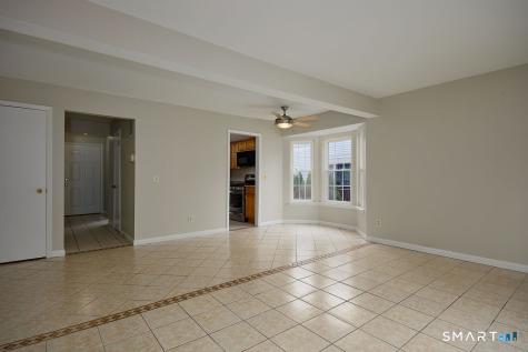 97-99 Park Avenue Danbury CT 06810
