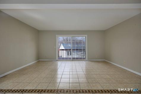 97-99 Park Avenue Danbury CT 06810