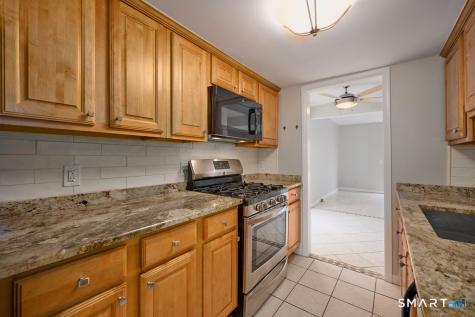 97-99 Park Avenue Danbury CT 06810