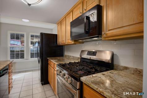 97-99 Park Avenue Danbury CT 06810
