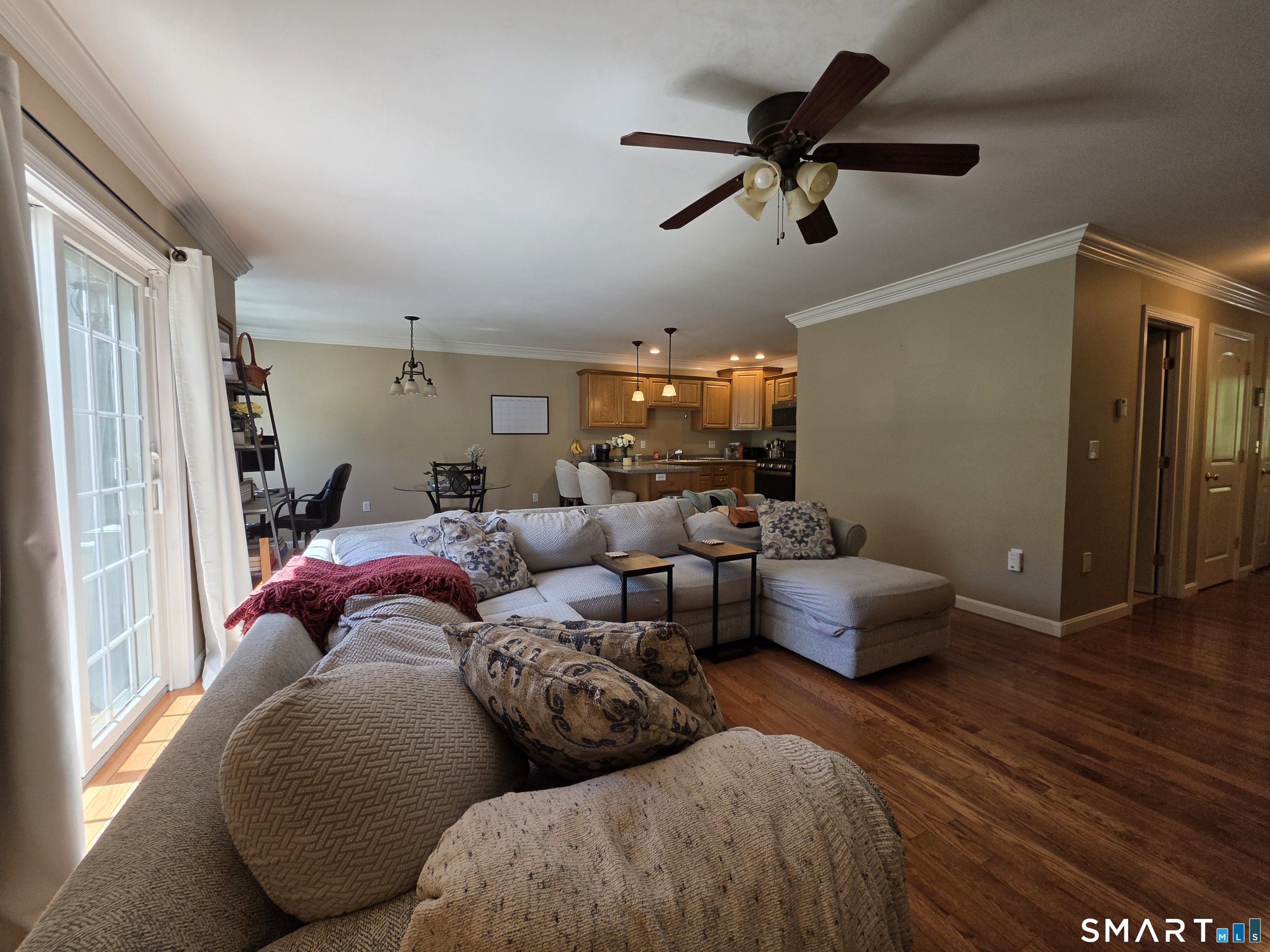 205 Brookes Landing Killingly CT 06239