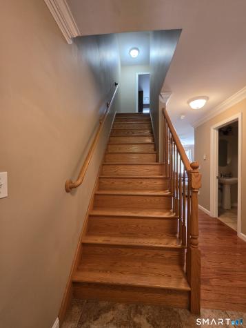 205 Brookes Landing Killingly CT 06239