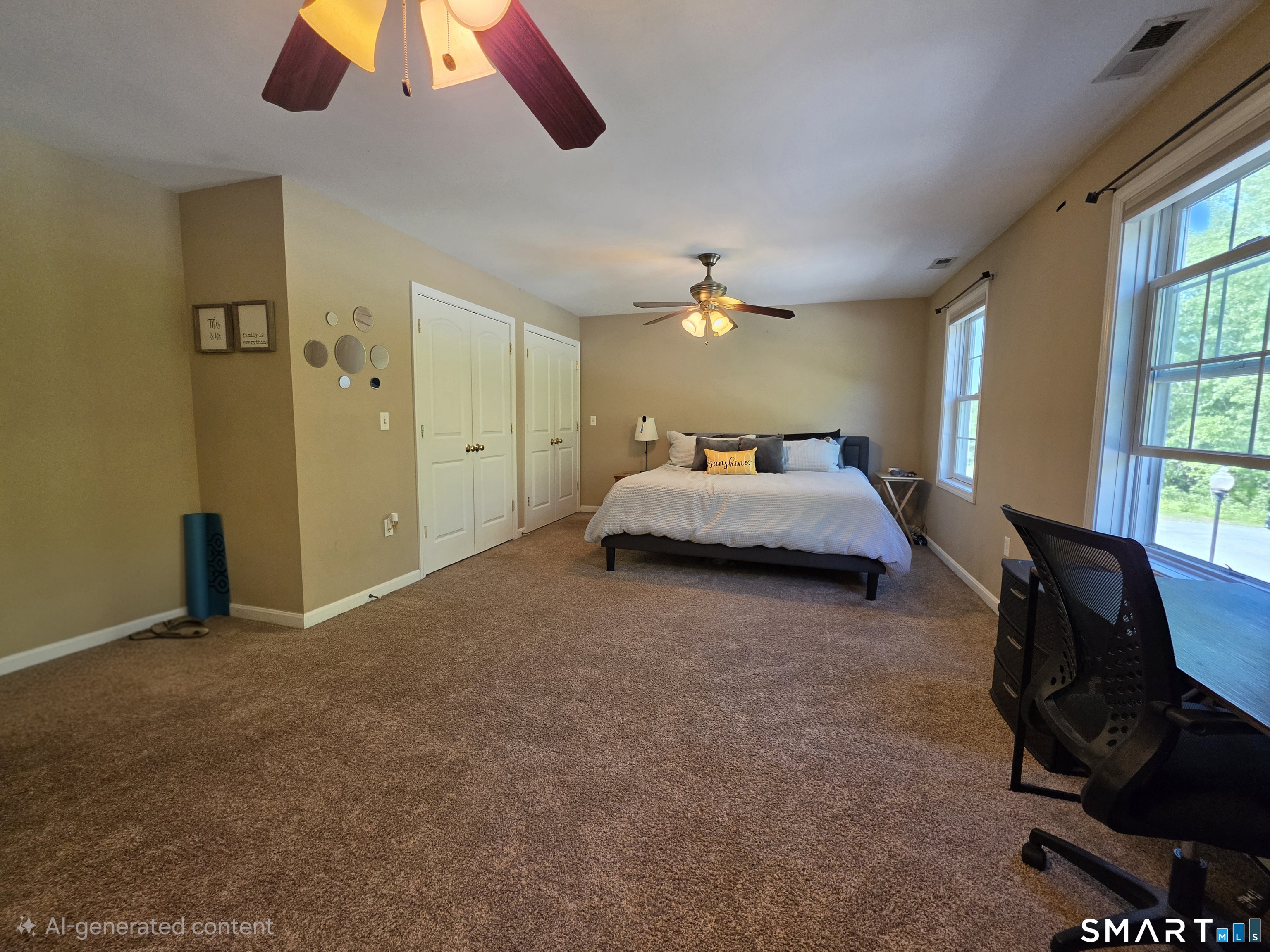 205 Brookes Landing Killingly CT 06239