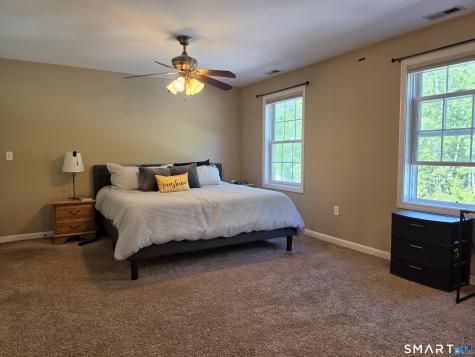 205 Brookes Landing Killingly CT 06239