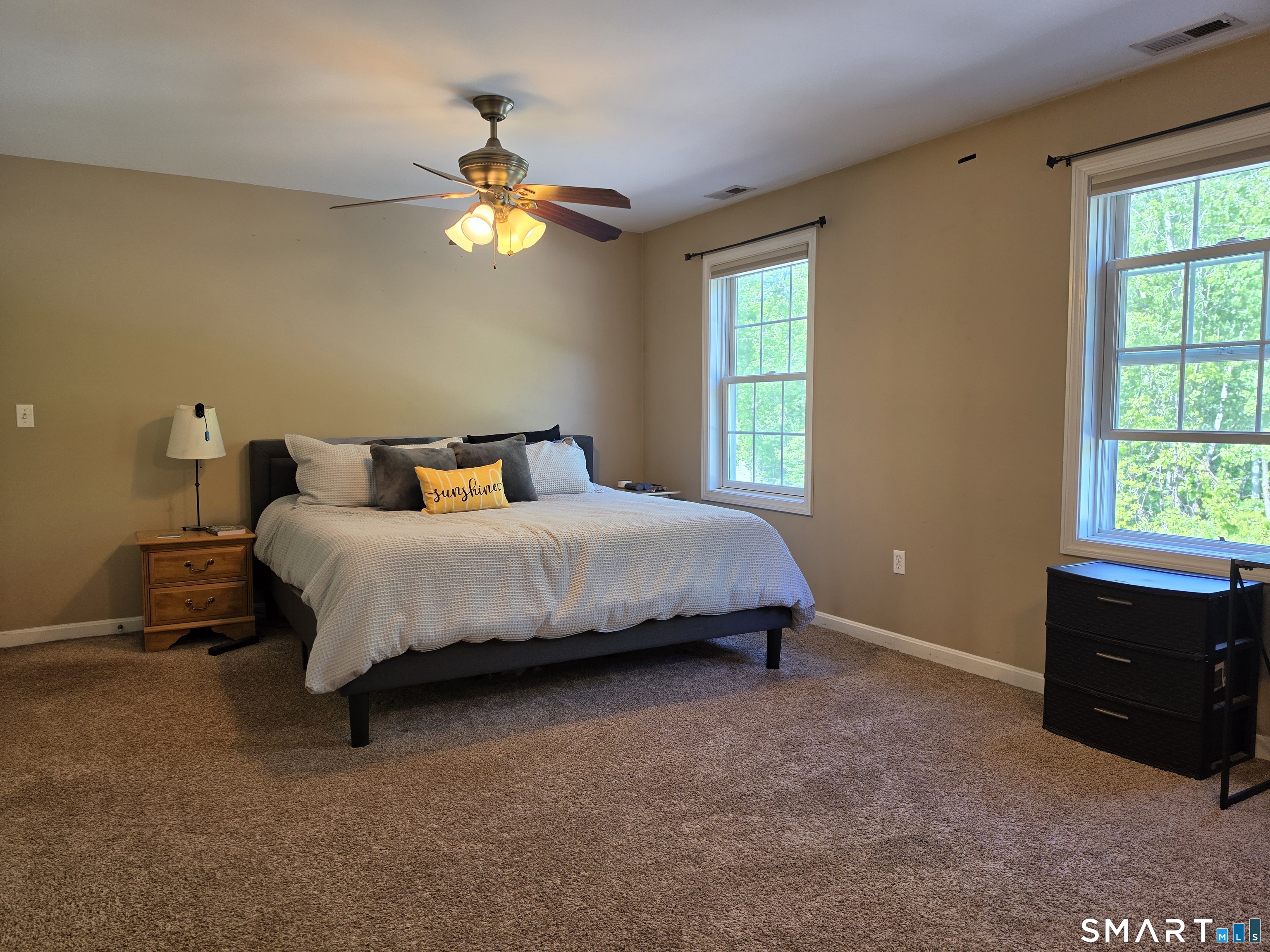 205 Brookes Landing Killingly CT 06239