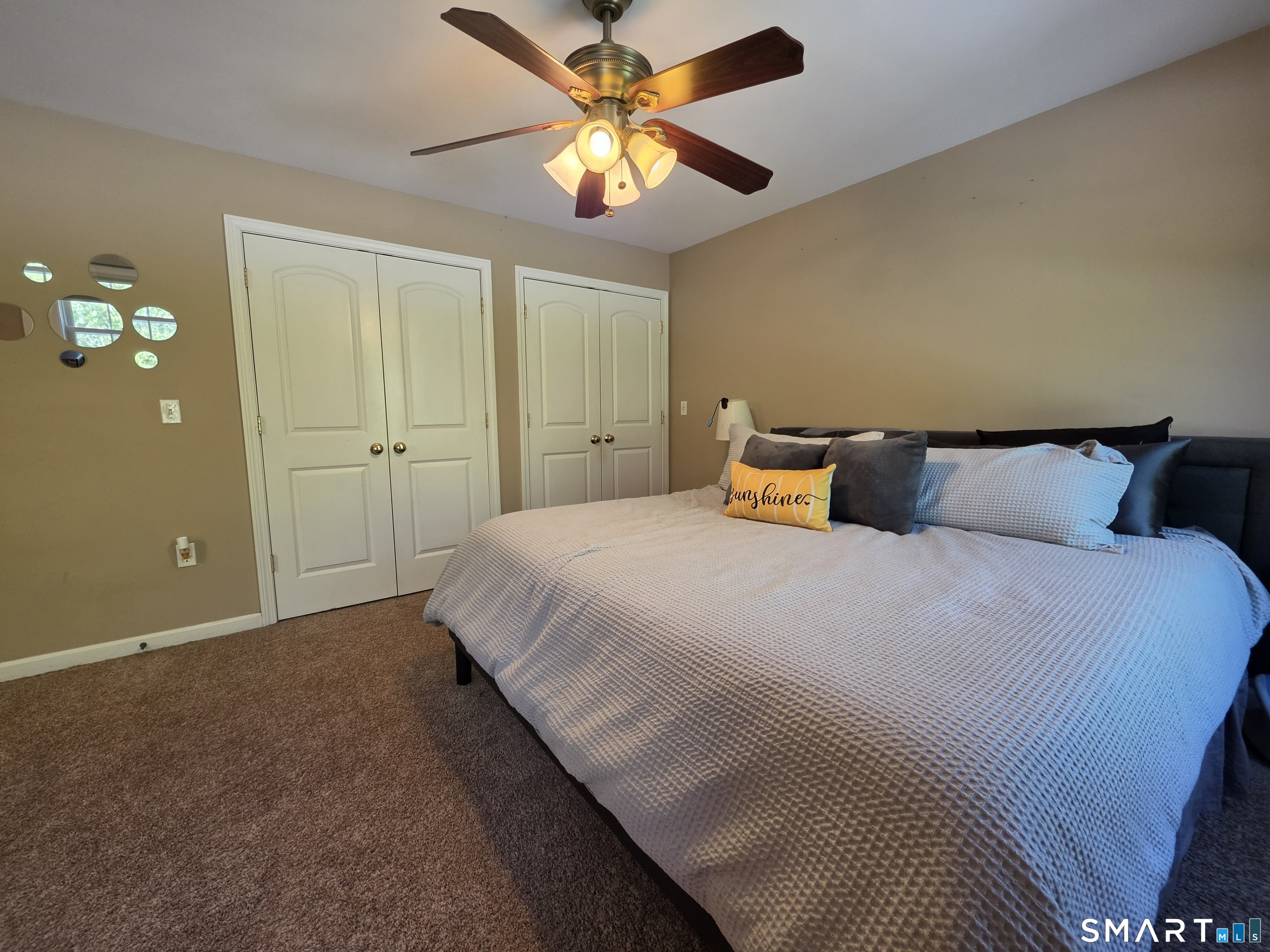 205 Brookes Landing Killingly CT 06239