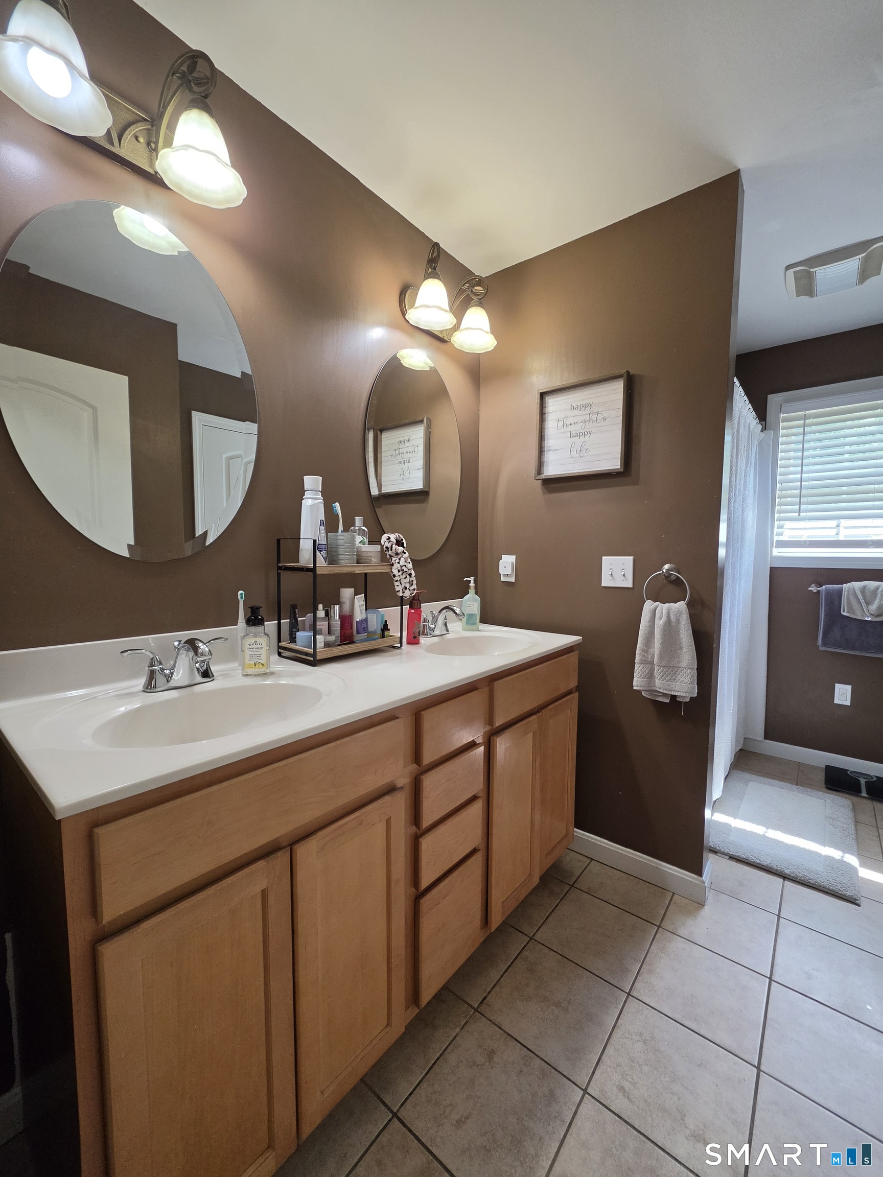 205 Brookes Landing Killingly CT 06239