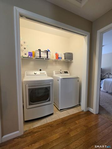 205 Brookes Landing Killingly CT 06239