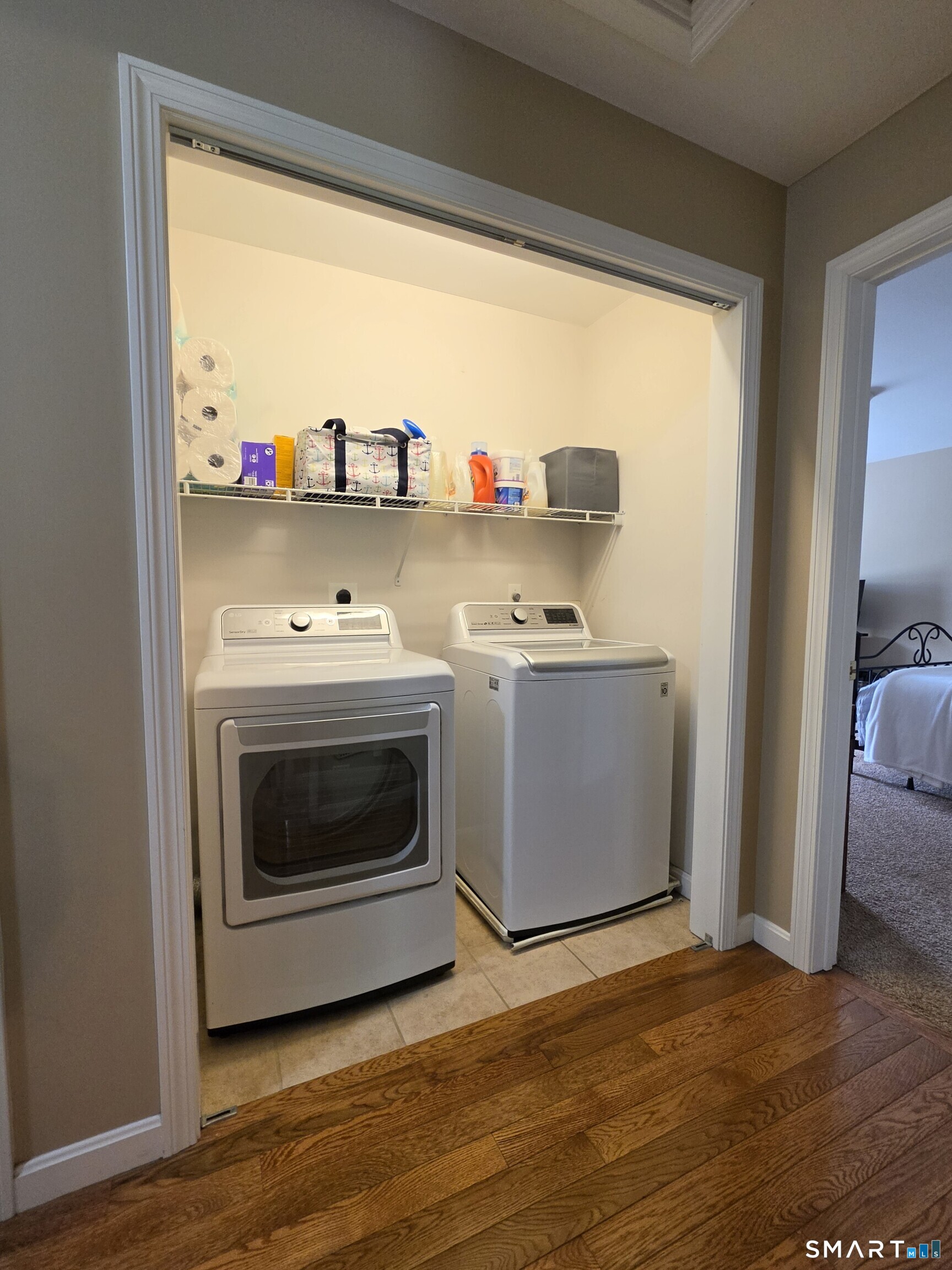 205 Brookes Landing Killingly CT 06239