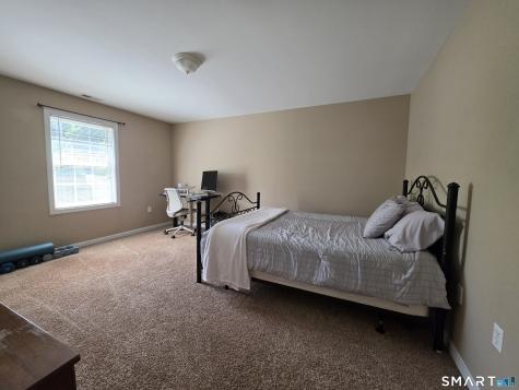205 Brookes Landing Killingly CT 06239