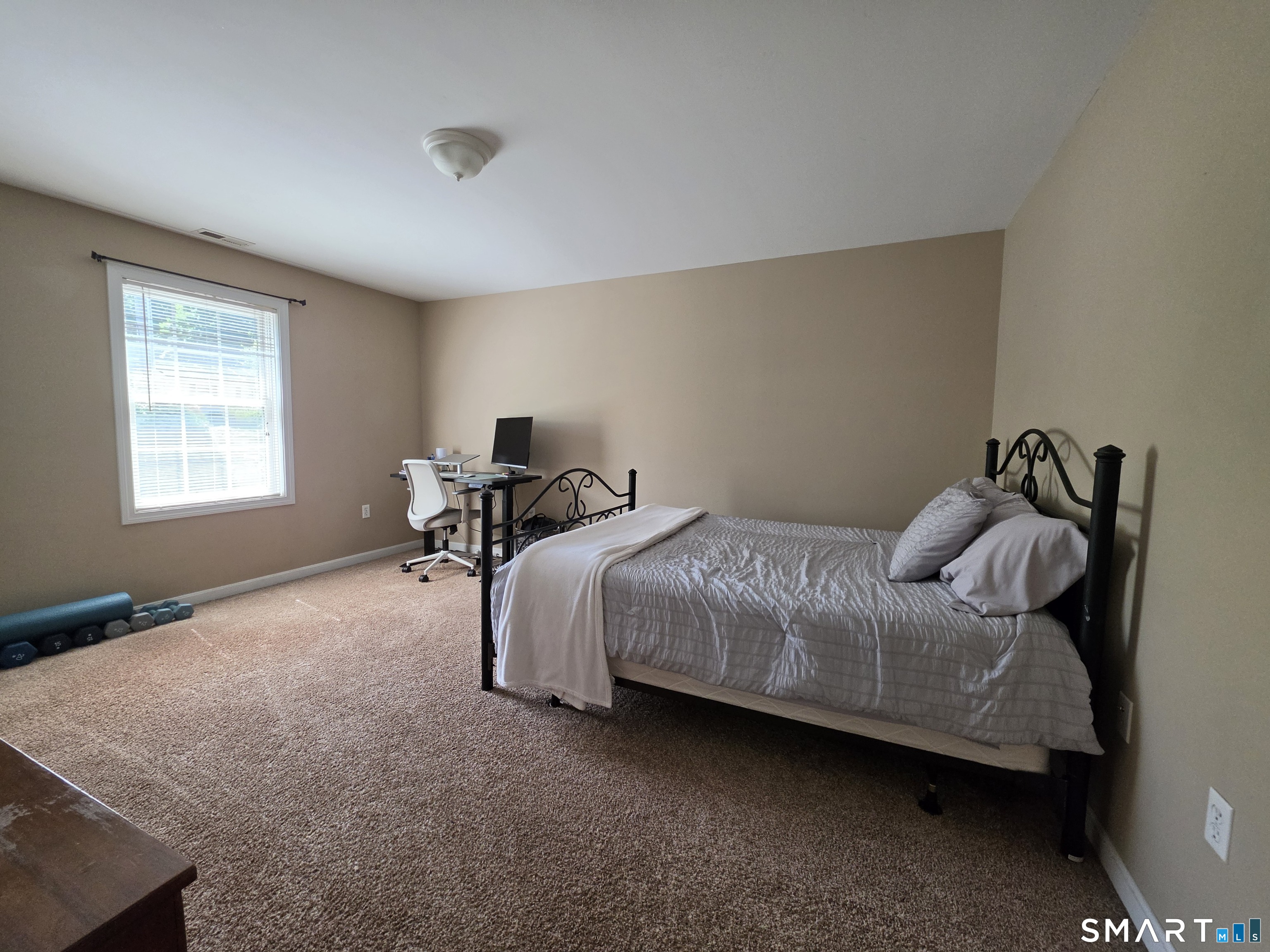 205 Brookes Landing Killingly CT 06239