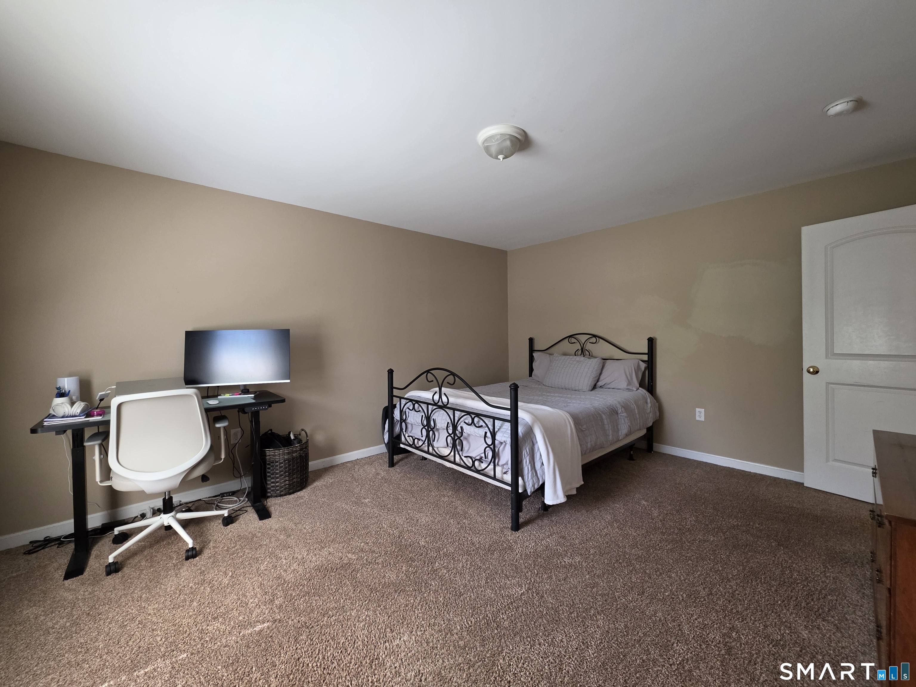 205 Brookes Landing Killingly CT 06239