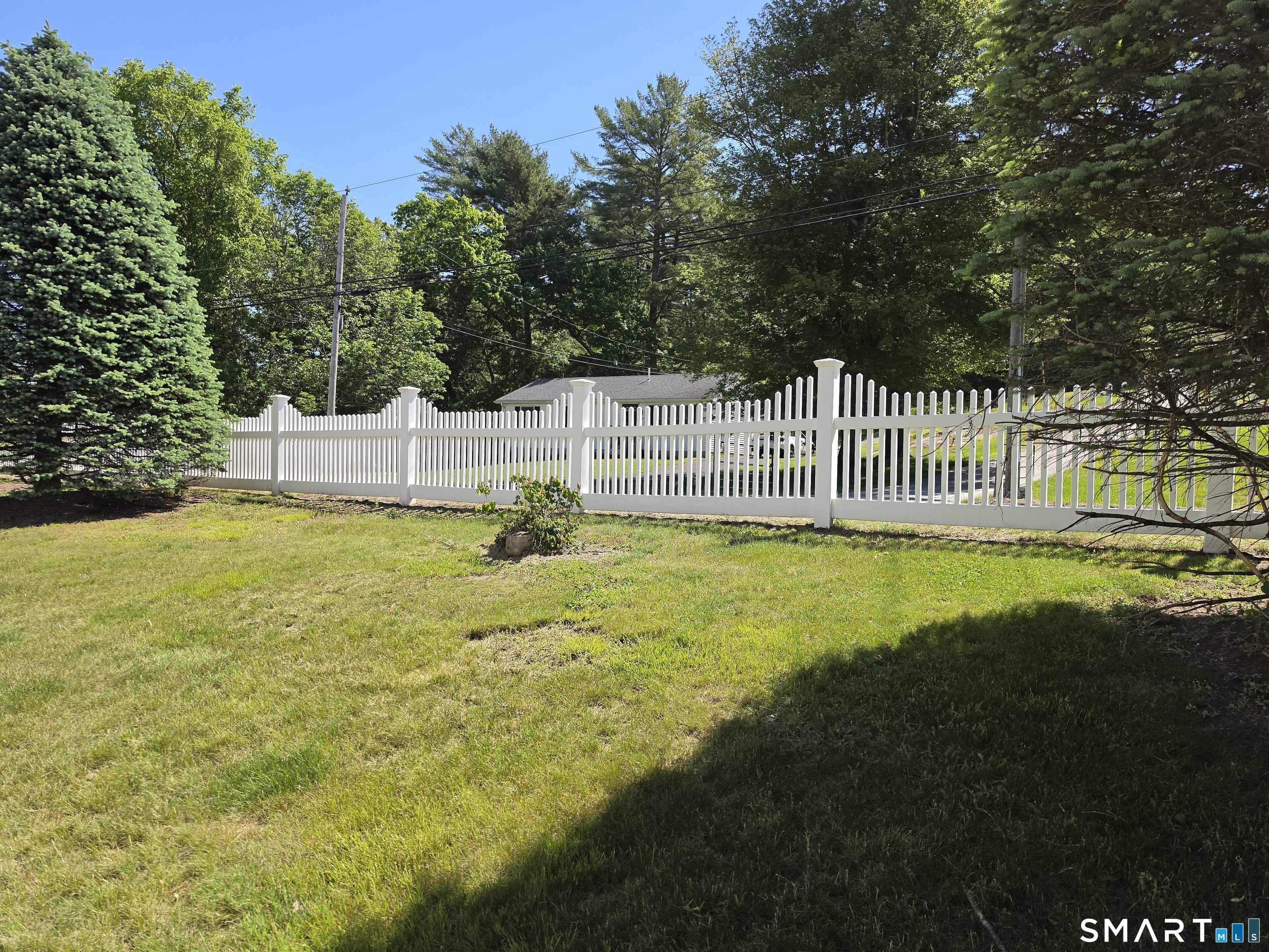 205 Brookes Landing Killingly CT 06239