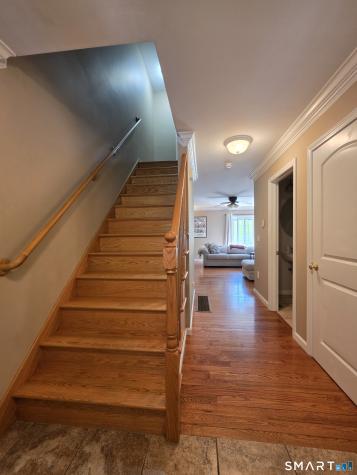 205 Brookes Landing Killingly CT 06239