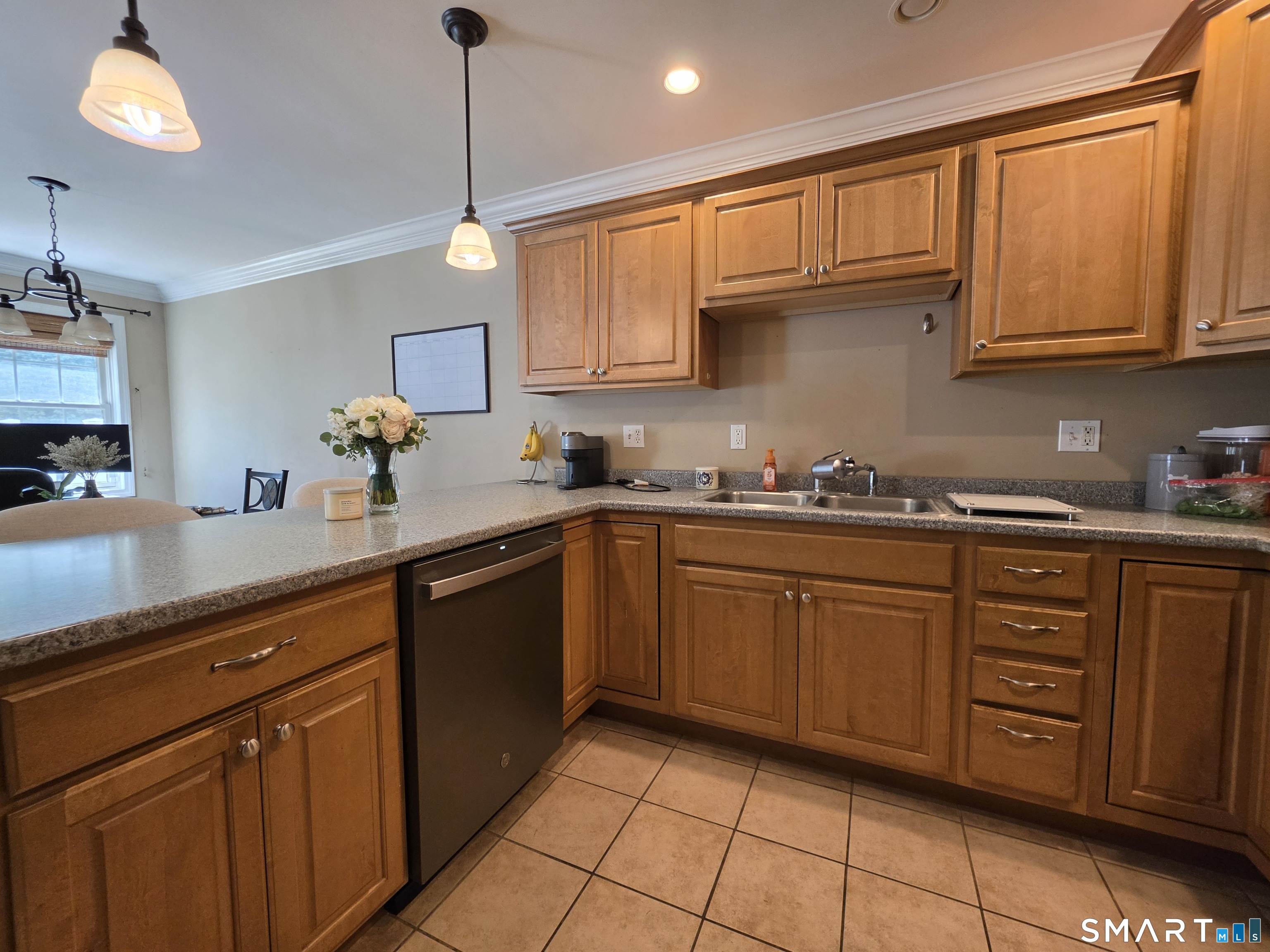 205 Brookes Landing Killingly CT 06239