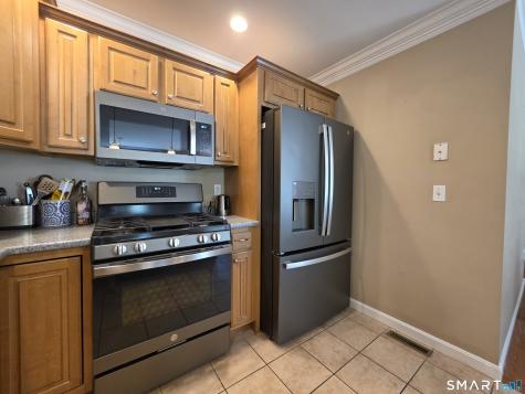 205 Brookes Landing Killingly CT 06239