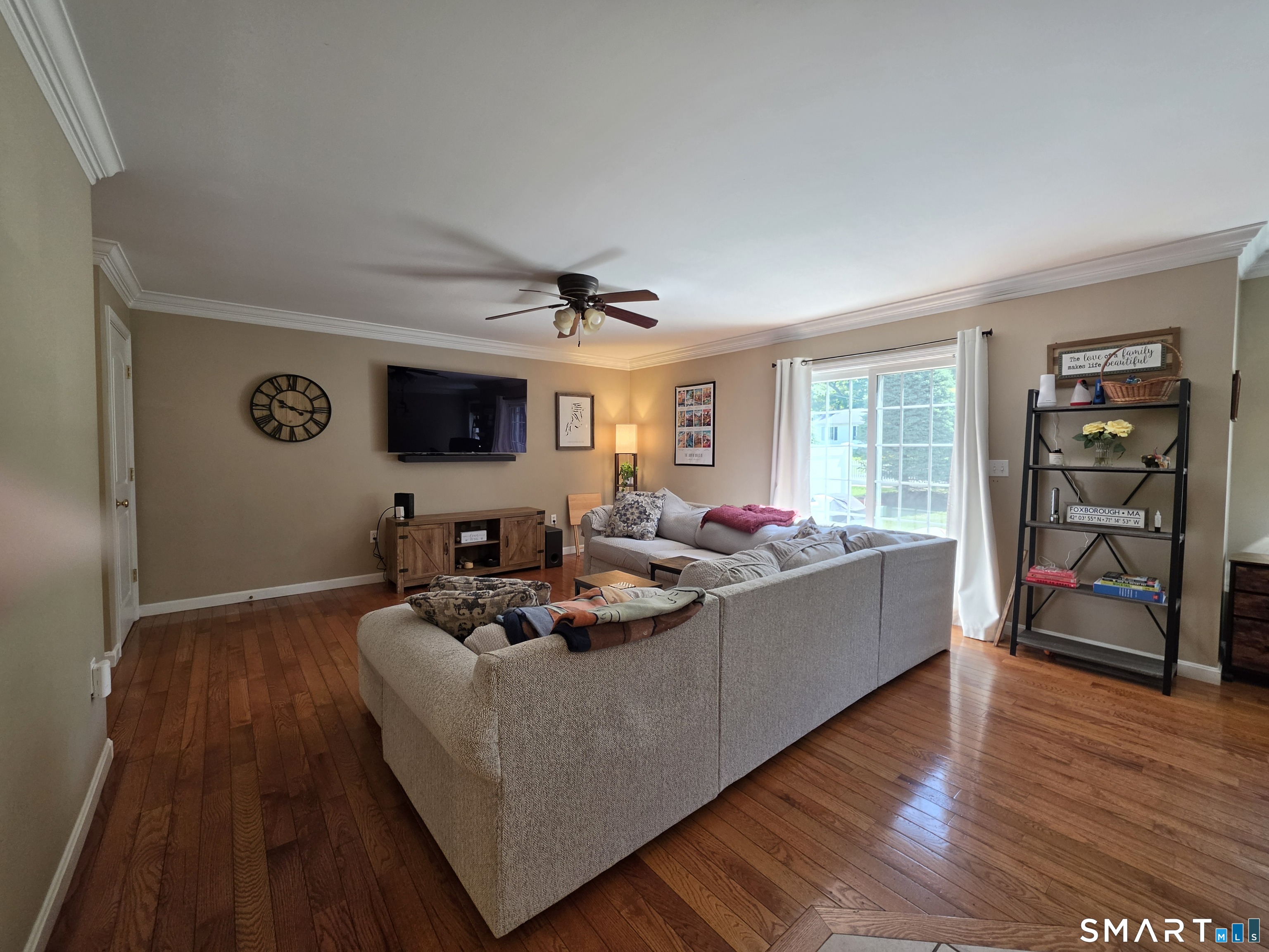 205 Brookes Landing Killingly CT 06239