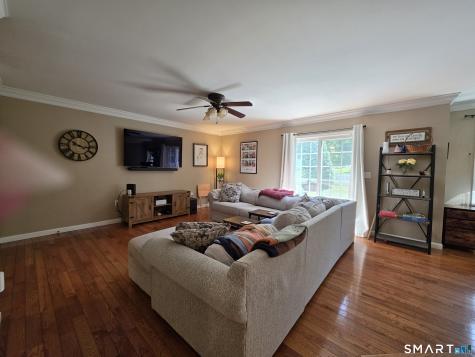 205 Brookes Landing Killingly CT 06239