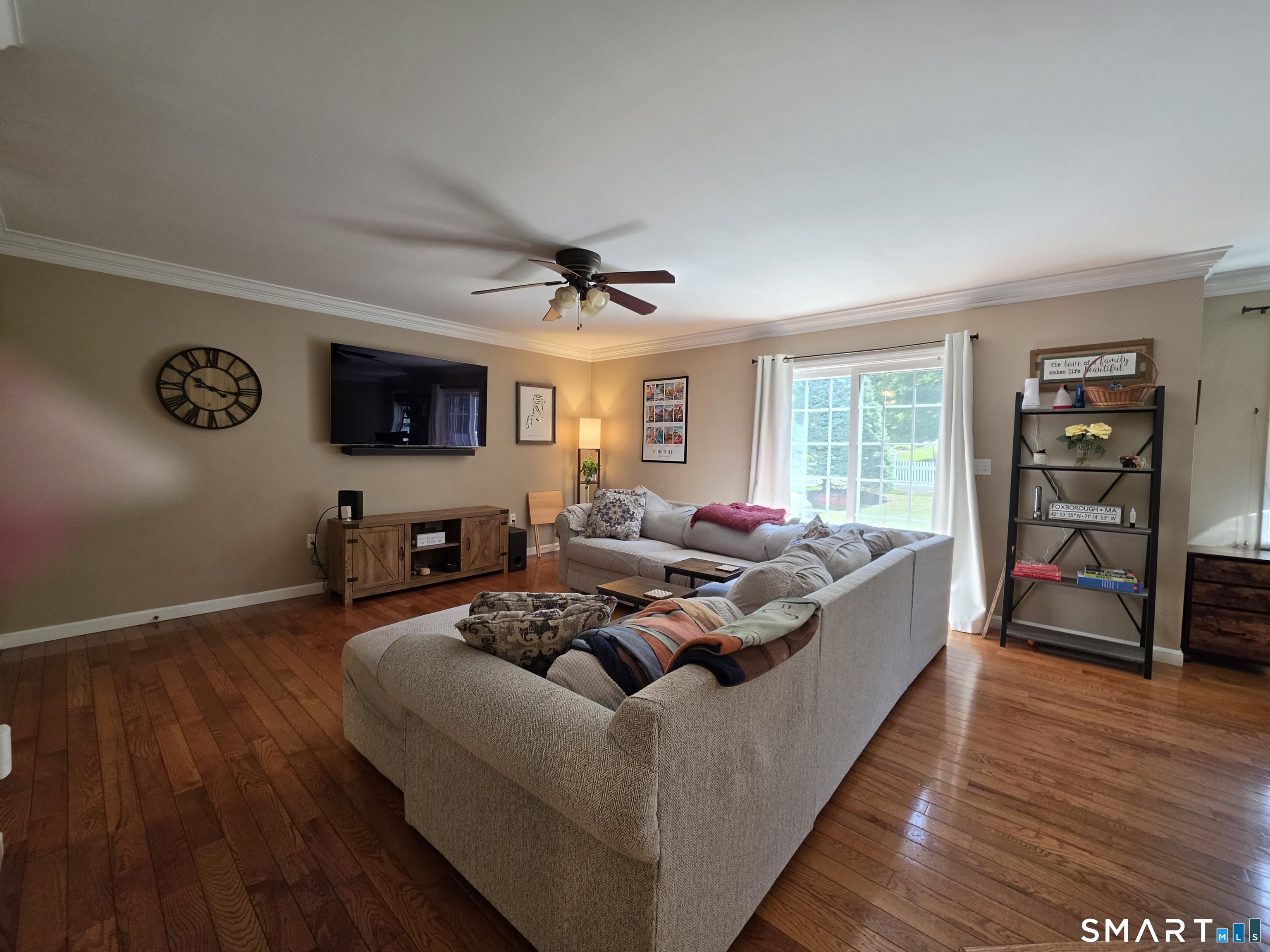 205 Brookes Landing Killingly CT 06239