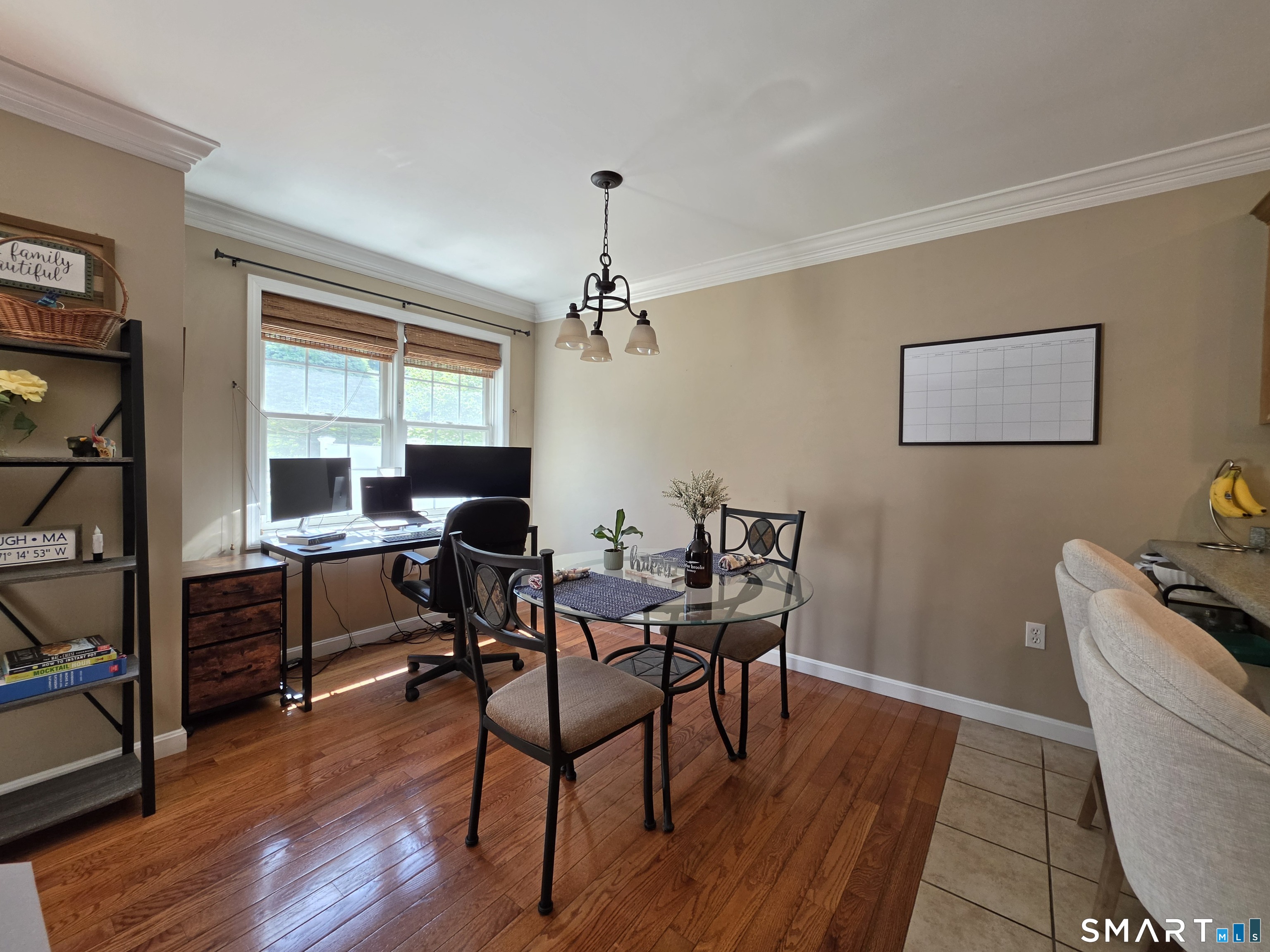 205 Brookes Landing Killingly CT 06239