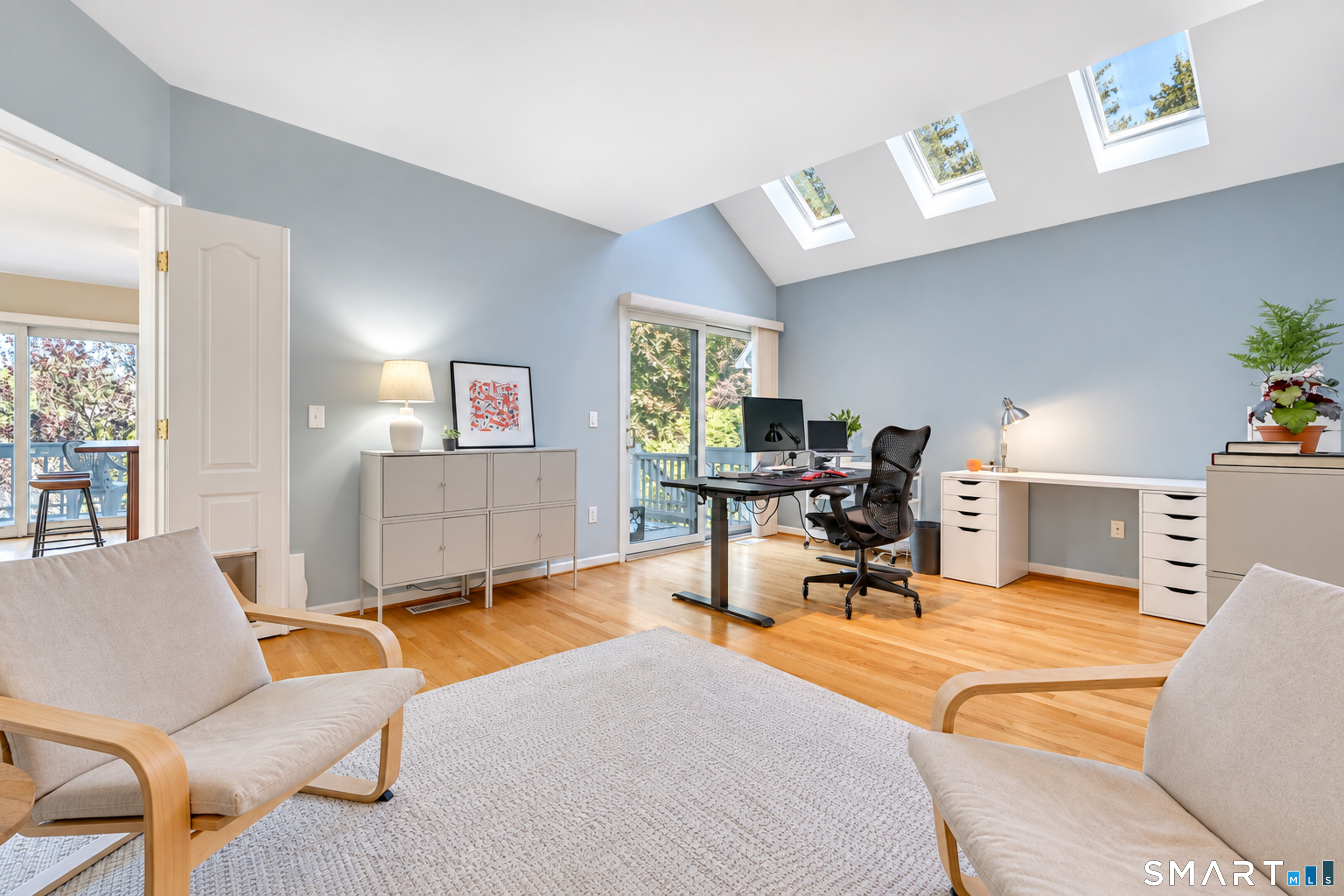 18 Elizabeth Court Stonington CT 06355