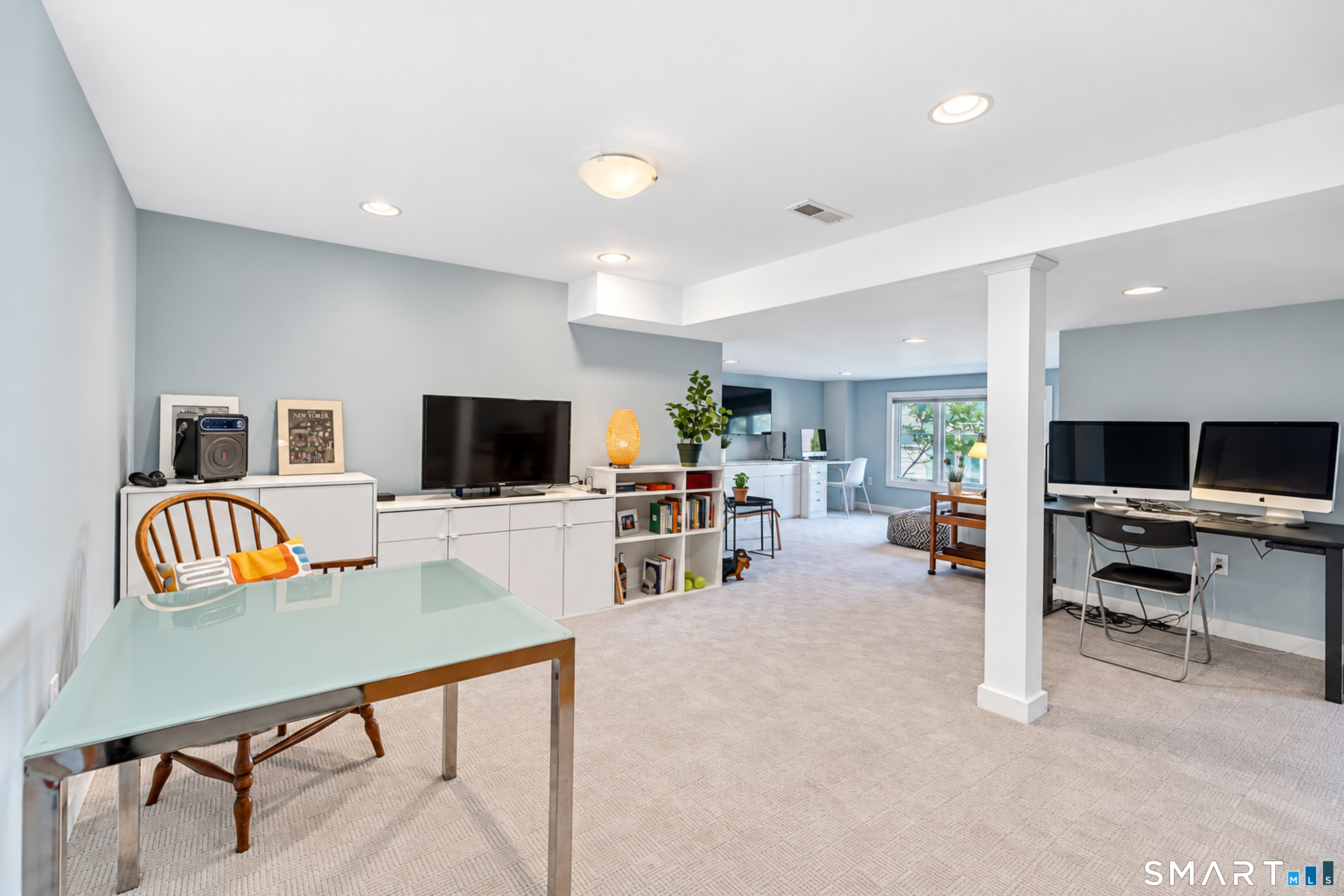 18 Elizabeth Court Stonington CT 06355