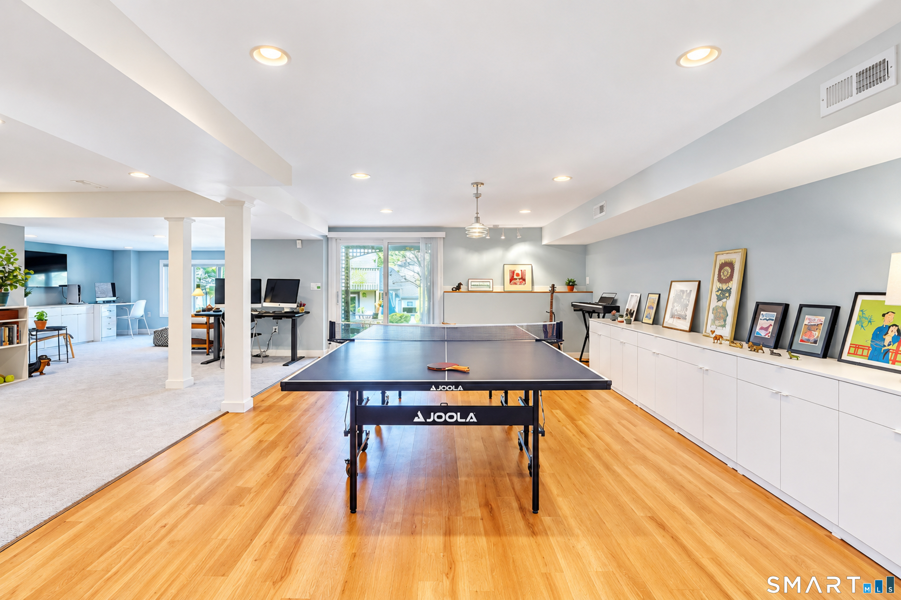 18 Elizabeth Court Stonington CT 06355