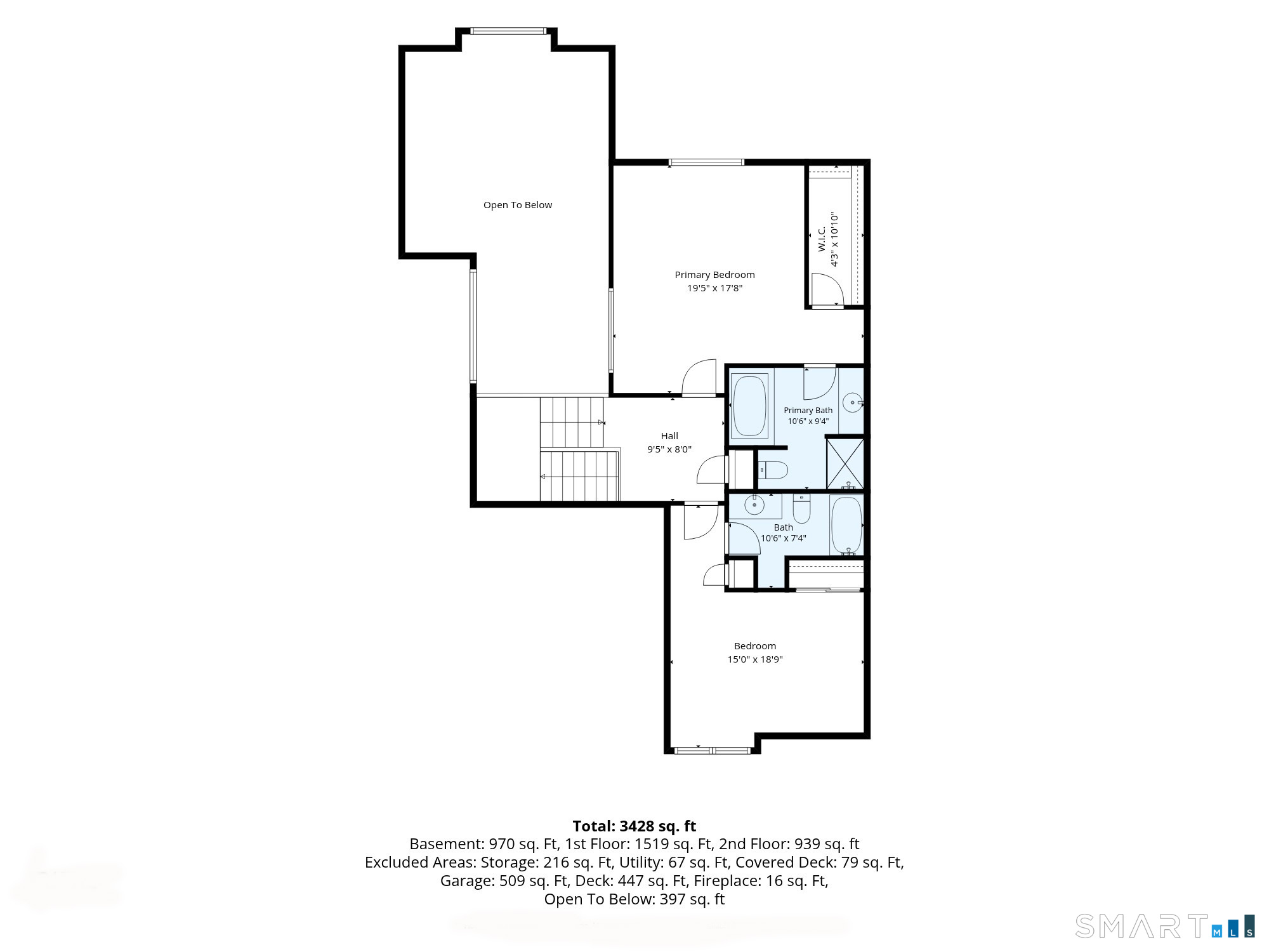 18 Elizabeth Court Stonington CT 06355
