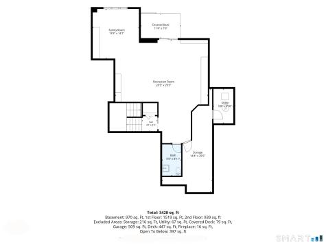 18 Elizabeth Court Stonington CT 06355