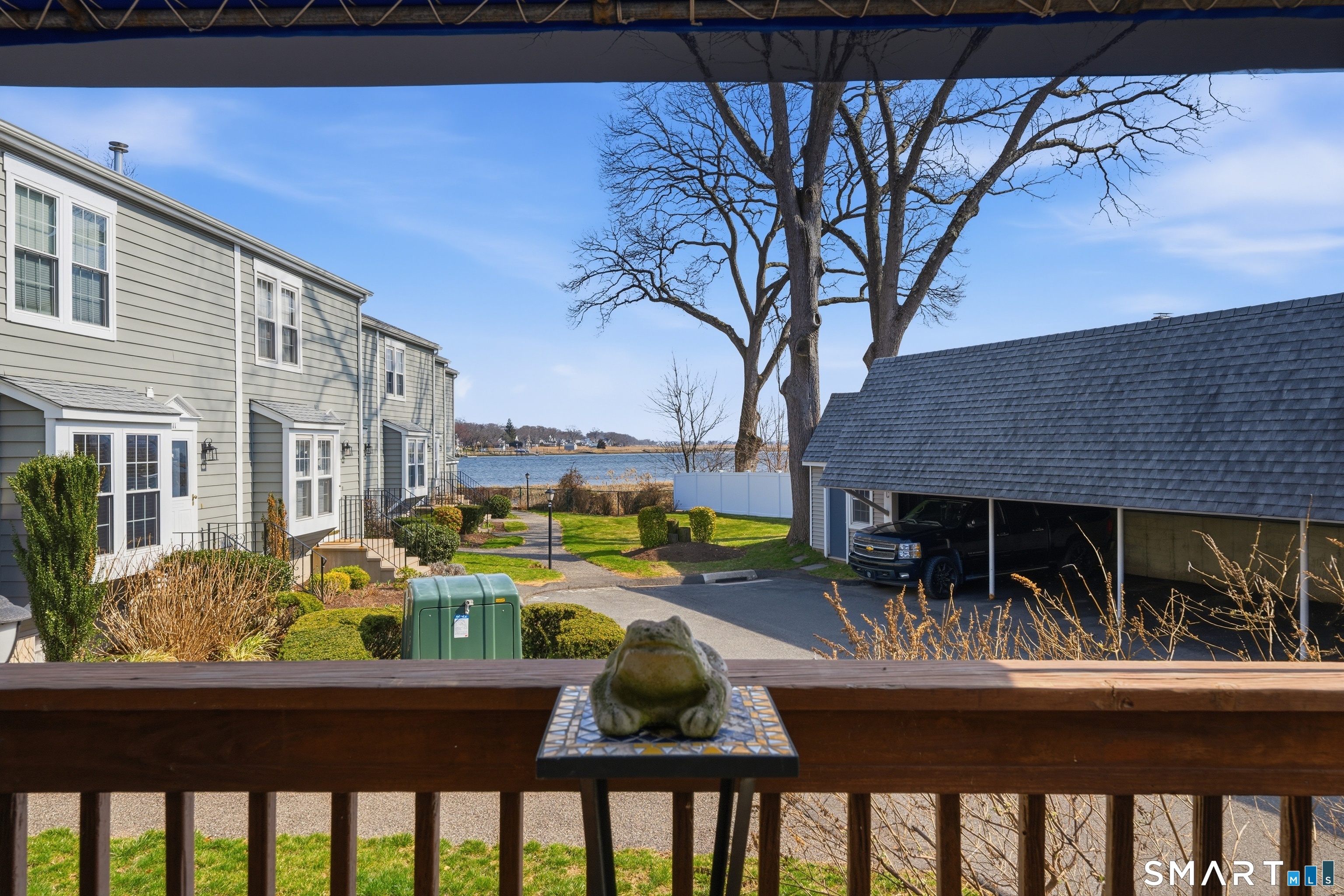 106 Ferry Court Stratford CT 06614