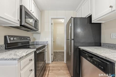 106 Ferry Court Stratford CT 06614