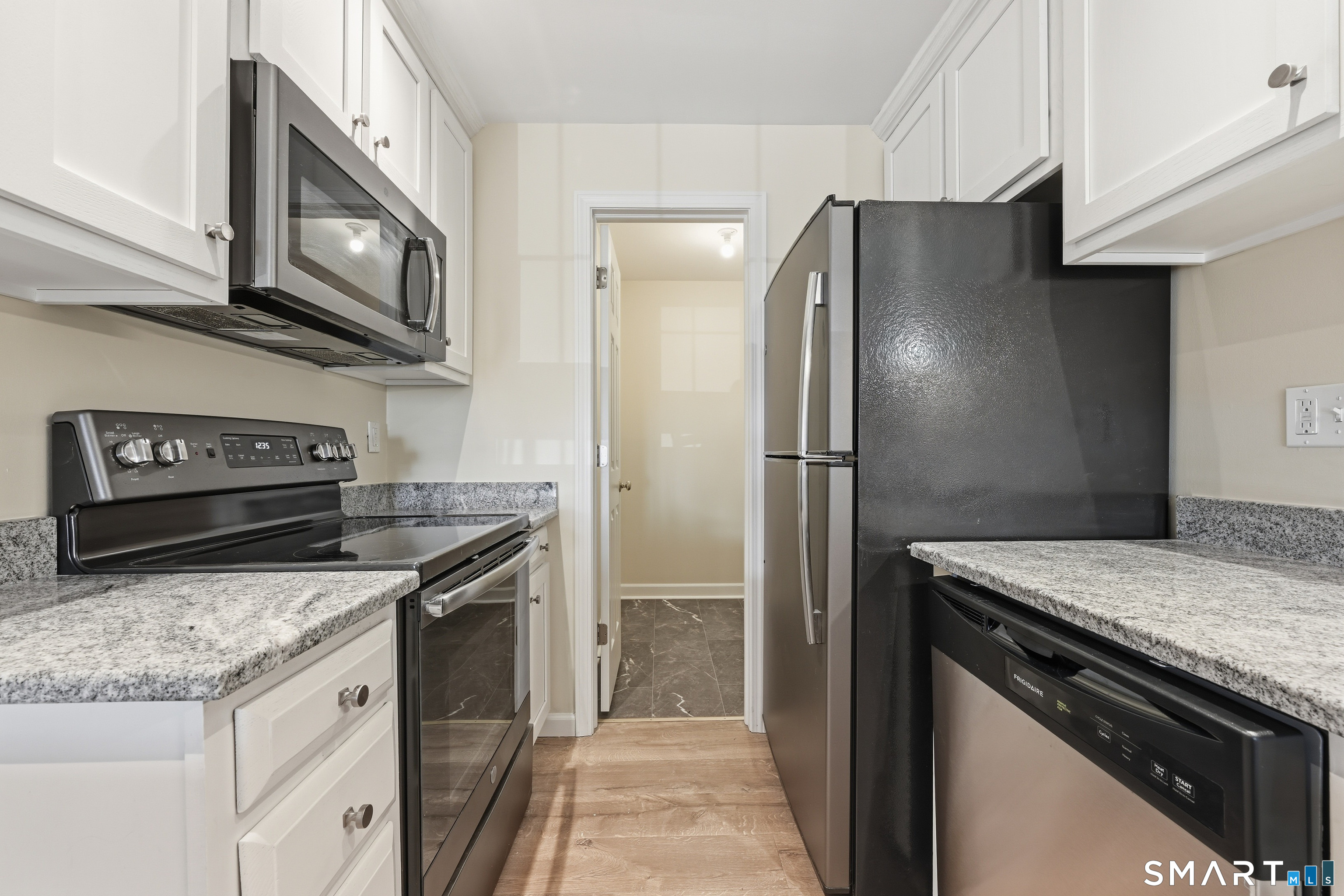 106 Ferry Court Stratford CT 06614