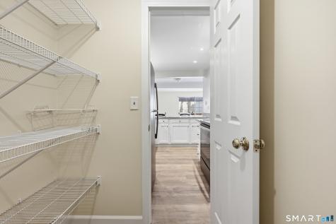 106 Ferry Court Stratford CT 06614