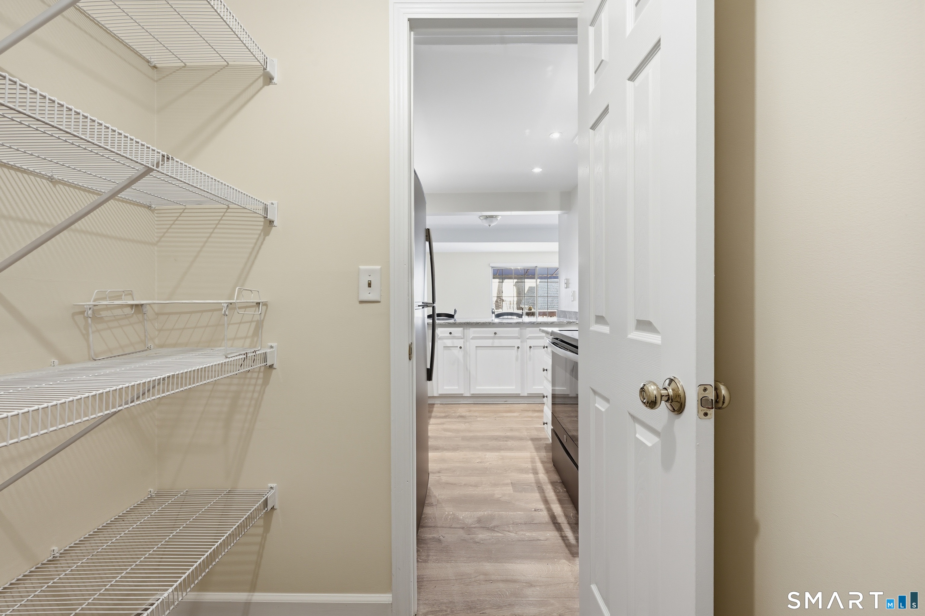 106 Ferry Court Stratford CT 06614
