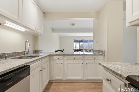 106 Ferry Court Stratford CT 06614