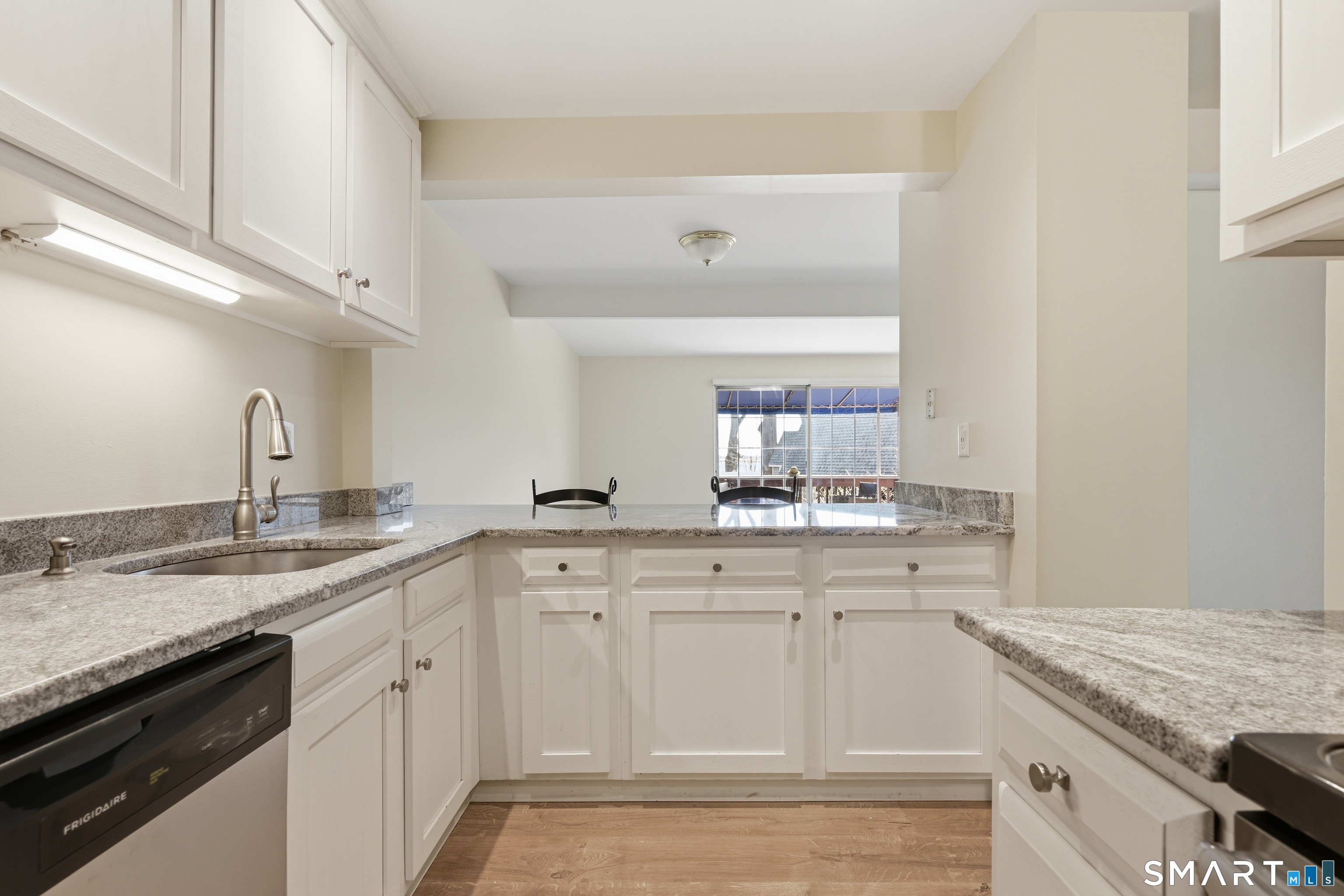 106 Ferry Court Stratford CT 06614