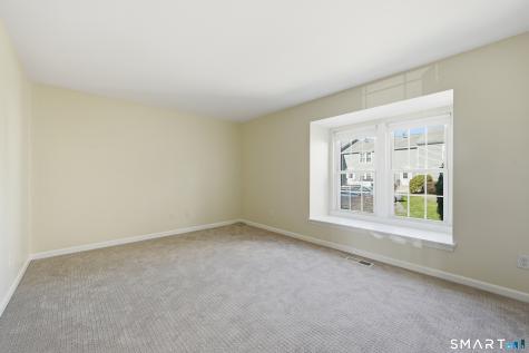 106 Ferry Court Stratford CT 06614