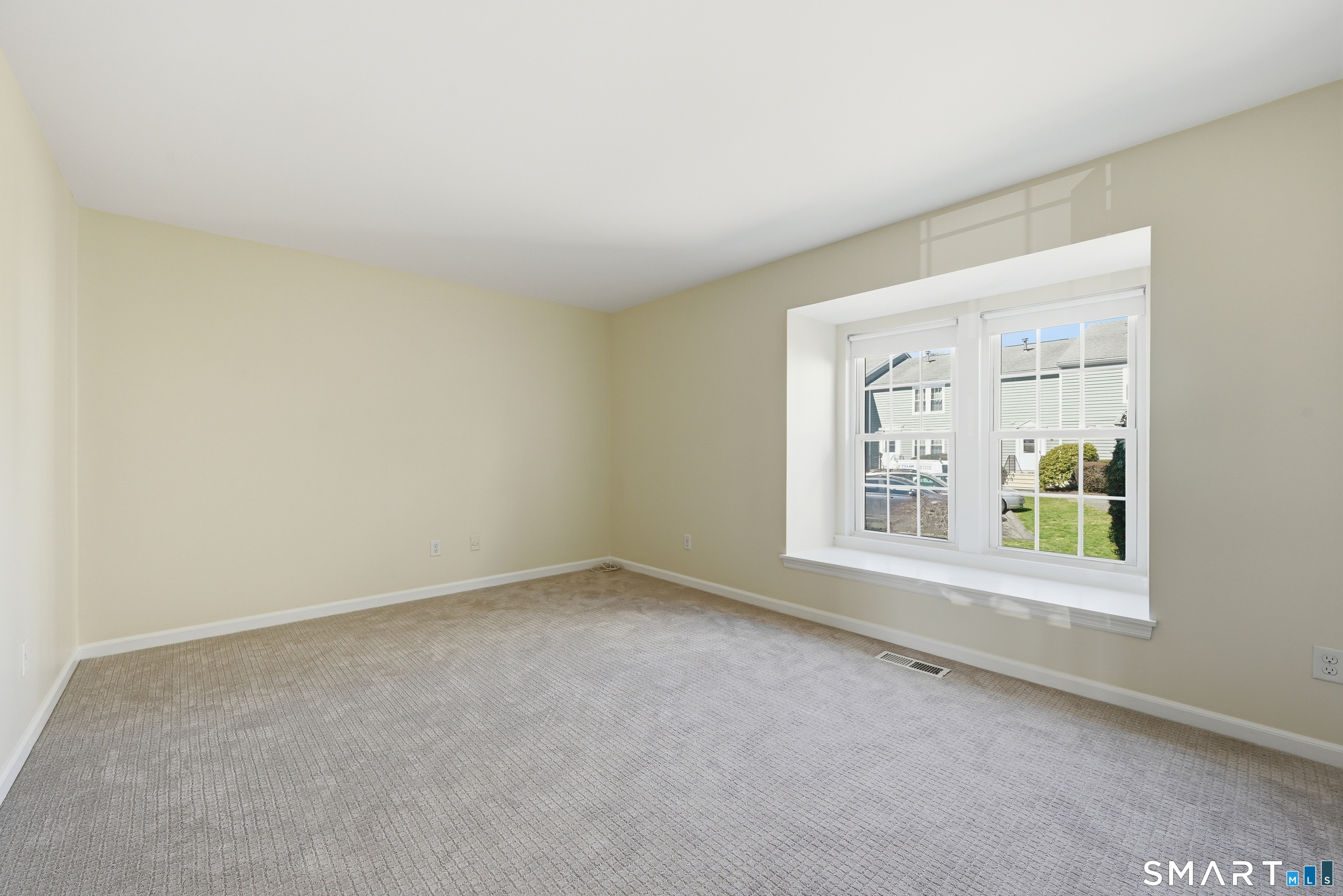 106 Ferry Court Stratford CT 06614