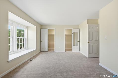 106 Ferry Court Stratford CT 06614