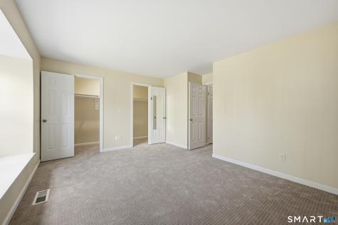 106 Ferry Court Stratford CT 06614