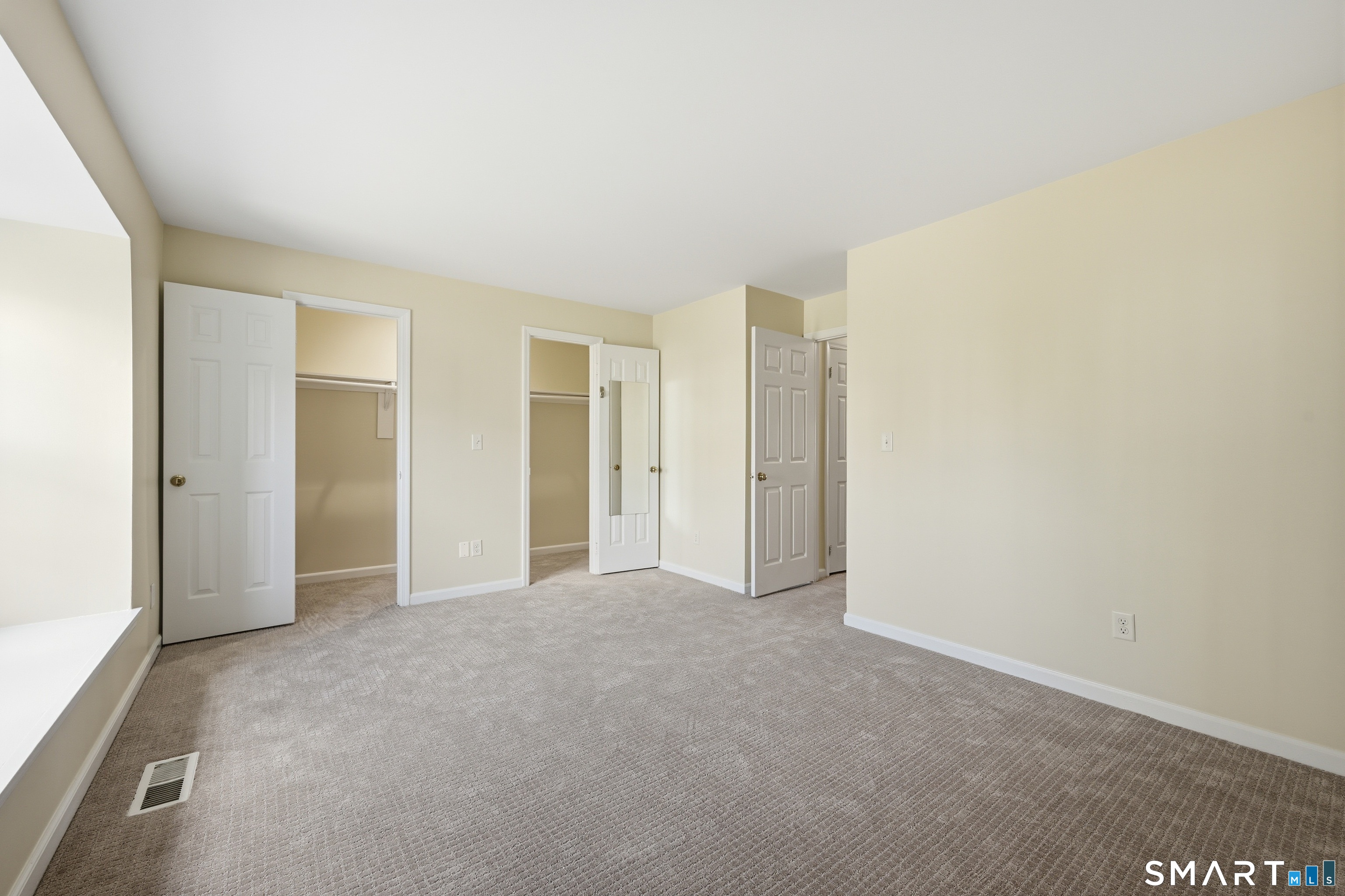 106 Ferry Court Stratford CT 06614
